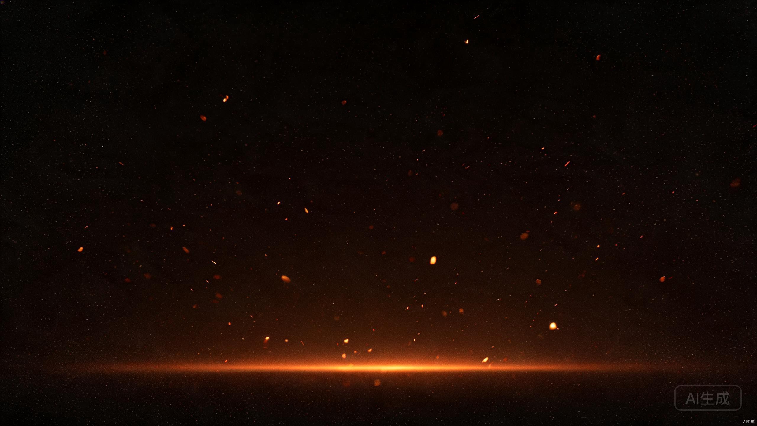 WebGL Lighting