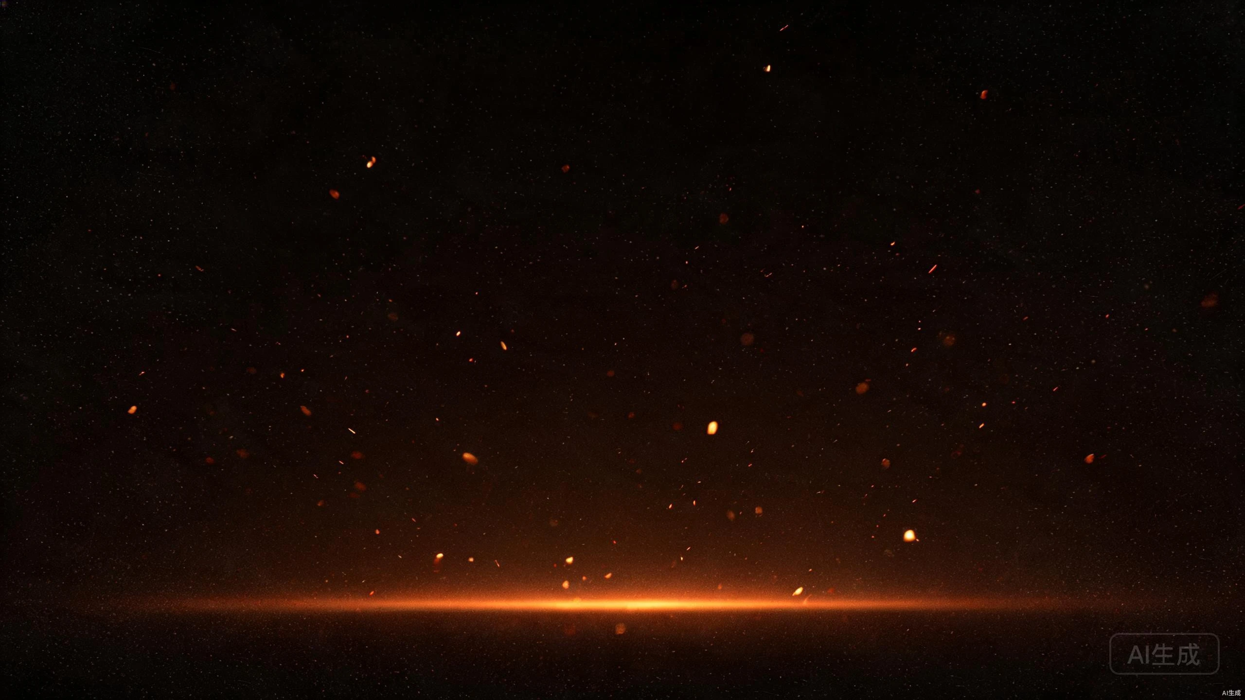 WebGL Lighting